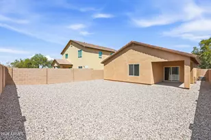 13053 E Tumbleweed Ln, Florence, AZ 85132 - Photo 21