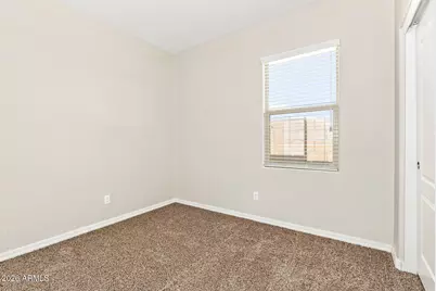 13053 E Tumbleweed Lane, Florence, AZ 85132 - Photo 17