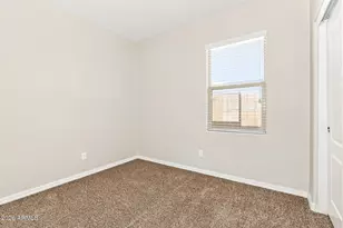 13053 E Tumbleweed Ln, Florence, AZ 85132 - Photo 17