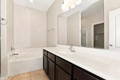 13053 E Tumbleweed Lane, Florence, AZ 85132 - Photo 13