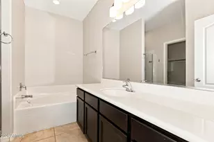 13053 E Tumbleweed Ln, Florence, AZ 85132 - Photo 13