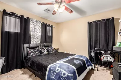 1643 E Wildhorse Place, Chandler, AZ 85286 - Photo 23