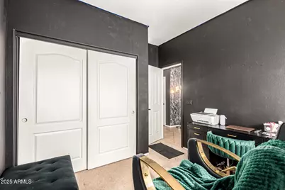1643 E Wildhorse Place, Chandler, AZ 85286 - Photo 15