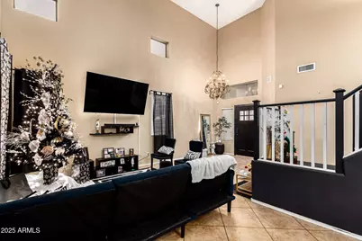 1643 E Wildhorse Place, Chandler, AZ 85286 - Photo 33