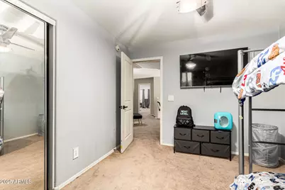1643 E Wildhorse Place, Chandler, AZ 85286 - Photo 21
