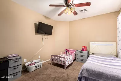 1643 E Wildhorse Place, Chandler, AZ 85286 - Photo 19