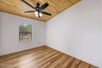 3520 Buckskin Road, Overgaard, AZ 85933 - Photo 13
