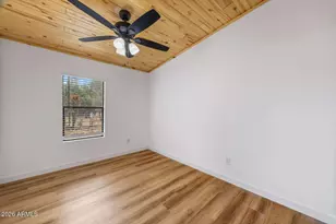 3520 Buckskin Rd, Overgaard, AZ 85933 - Photo 13