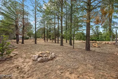 3520 Buckskin Road, Overgaard, AZ 85933 - Photo 31