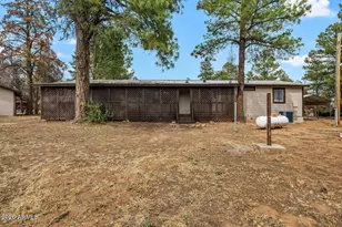 3520 Buckskin Rd, Overgaard, AZ 85933 - Photo 25