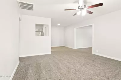 310 4th Avenue W, Buckeye, AZ 85326 - Photo 3