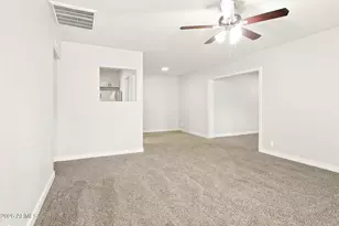 310 4th Ave W, Buckeye, AZ 85326 - Photo 3