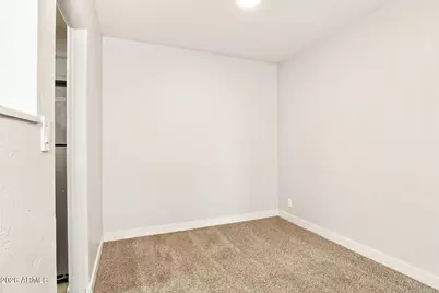 310 4th Avenue W, Buckeye, AZ 85326 - Photo 17