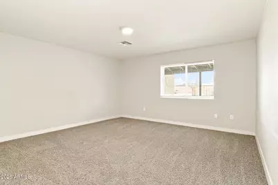 310 4th Avenue W, Buckeye, AZ 85326 - Photo 5