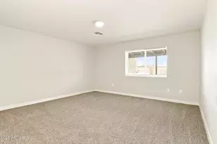 310 4th Ave W, Buckeye, AZ 85326 - Photo 5