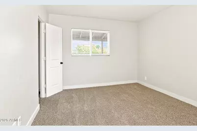 310 4th Avenue W, Buckeye, AZ 85326 - Photo 13