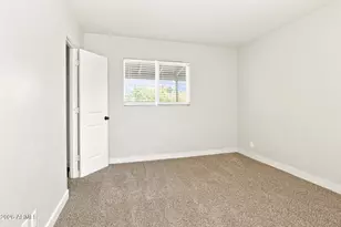 310 4th Ave W, Buckeye, AZ 85326 - Photo 13