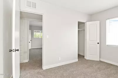 310 4th Avenue W, Buckeye, AZ 85326 - Photo 9