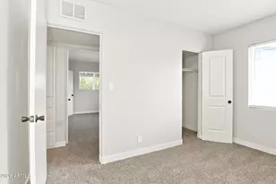 310 4th Ave W, Buckeye, AZ 85326 - Photo 9