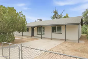 310 4th Ave W, Buckeye, AZ 85326 - Photo 1
