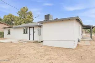 310 4th Ave W, Buckeye, AZ 85326 - Photo 19