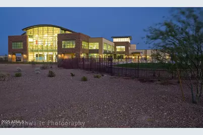 2054 N Sunnyview Drive, Florence, AZ 85132 - Photo 3