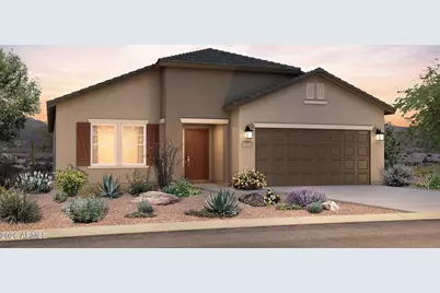 2054 N Sunnyview Drive, Florence, AZ 85132 - Photo 1