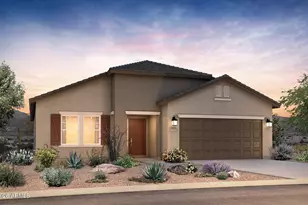 2054 N Sunnyview Dr, Florence, AZ 85132 - Photo 1