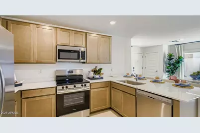 2044 W Roselle Avenue, Apache Junction, AZ 85120 - Photo 3
