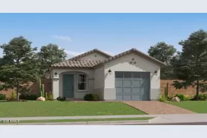 2044 W Roselle Avenue, Apache Junction, AZ 85120 - Photo 1