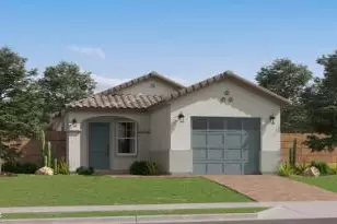 2044 W Roselle Ave, Apache Junction, AZ 85120 - Photo 1