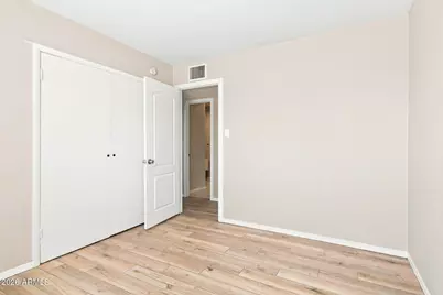 6302 W Orange Drive, Glendale, AZ 85301 - Photo 15