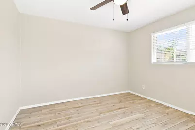 6302 W Orange Drive, Glendale, AZ 85301 - Photo 17