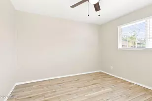6302 W Orange Dr, Glendale, AZ 85301 - Photo 17