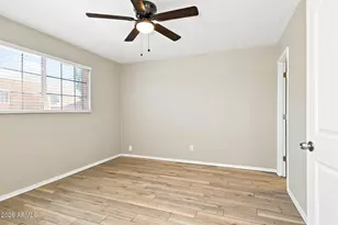 6302 W Orange Dr, Glendale, AZ 85301 - Photo 9