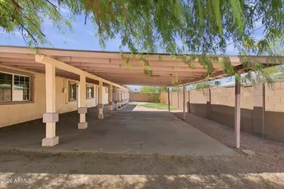 6302 W Orange Drive, Glendale, AZ 85301 - Photo 21