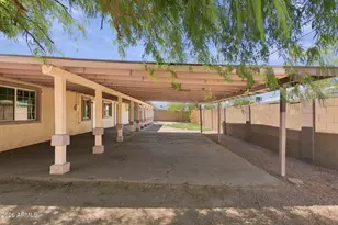 6302 W Orange Dr, Glendale, AZ 85301 - Photo 21