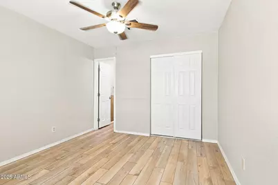 6302 W Orange Drive, Glendale, AZ 85301 - Photo 13