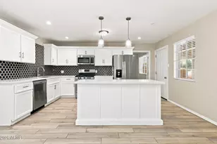 6302 W Orange Dr, Glendale, AZ 85301 - Photo 7