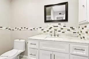 6302 W Orange Dr, Glendale, AZ 85301 - Photo 19