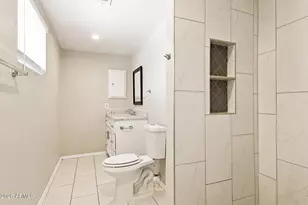 6302 W Orange Dr, Glendale, AZ 85301 - Photo 11