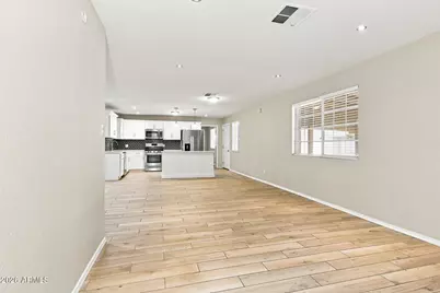 6302 W Orange Drive, Glendale, AZ 85301 - Photo 5