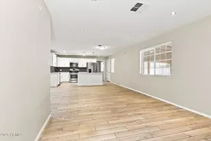 6302 W Orange Dr, Glendale, AZ 85301 - Photo 5