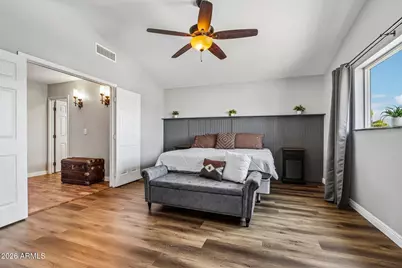 6932 W Charter Oak Road, Peoria, AZ 85381 - Photo 27