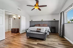 6932 W Charter Oak Rd, Peoria, AZ 85381 - Photo 27