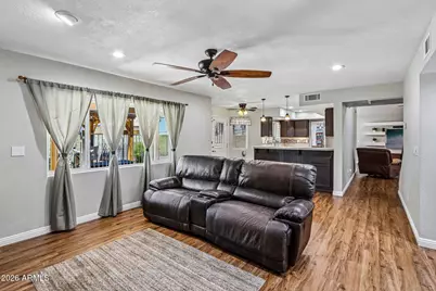 6932 W Charter Oak Road, Peoria, AZ 85381 - Photo 19