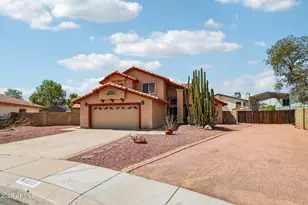 6932 W Charter Oak Rd, Peoria, AZ 85381 - Photo 3
