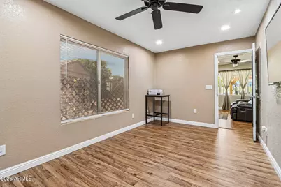 6932 W Charter Oak Road, Peoria, AZ 85381 - Photo 21