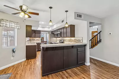 6932 W Charter Oak Road, Peoria, AZ 85381 - Photo 17