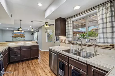 6932 W Charter Oak Road, Peoria, AZ 85381 - Photo 13